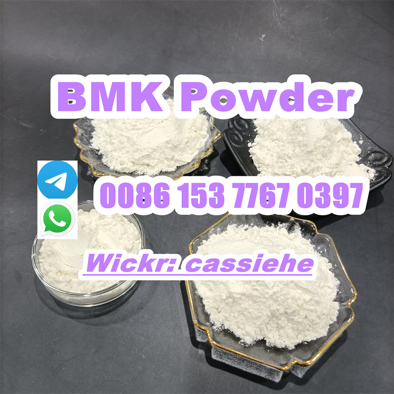 BMK POWDER (16).jpg