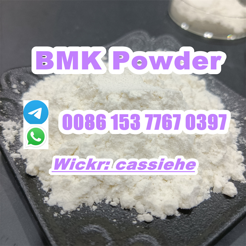 BMK POWDER (22).jpg