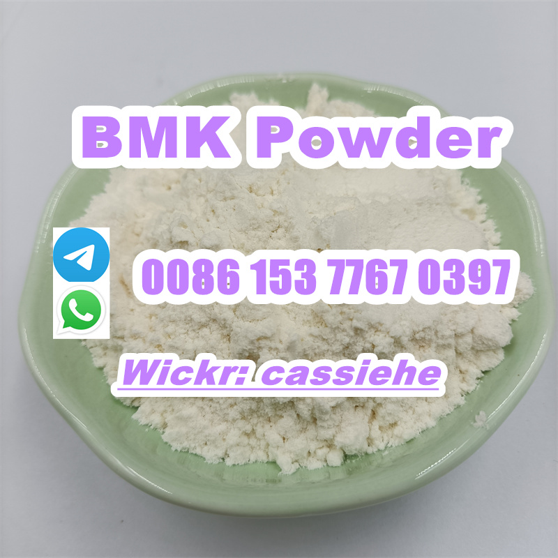 BMK POWDER (24).jpg