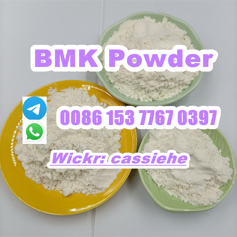 BMK POWDER (29).jpg