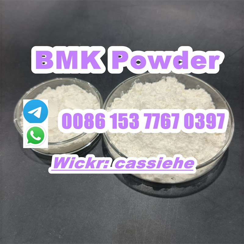 BMK POWDER (17).jpg