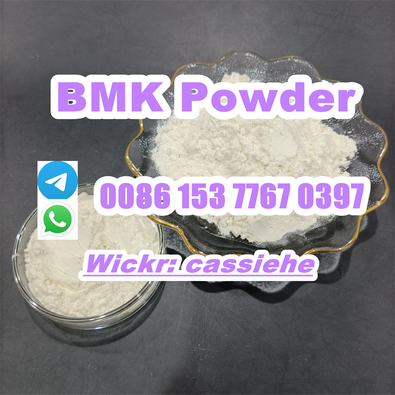 BMK POWDER (23).jpg