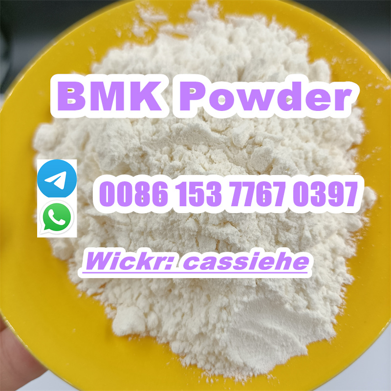 BMK POWDER (28).jpg