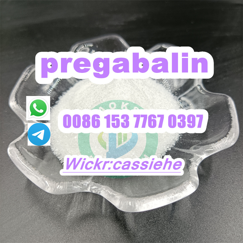 pregabalin01.jpg