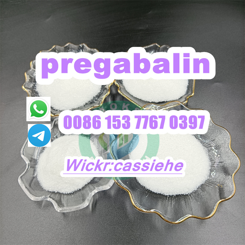 pregabalin07.jpg