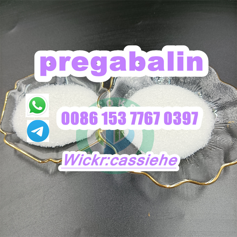 pregabalin11.jpg