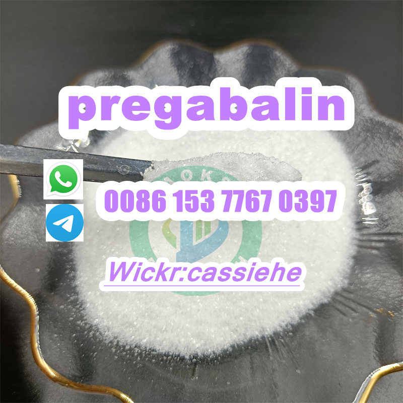 pregabalin15.jpg