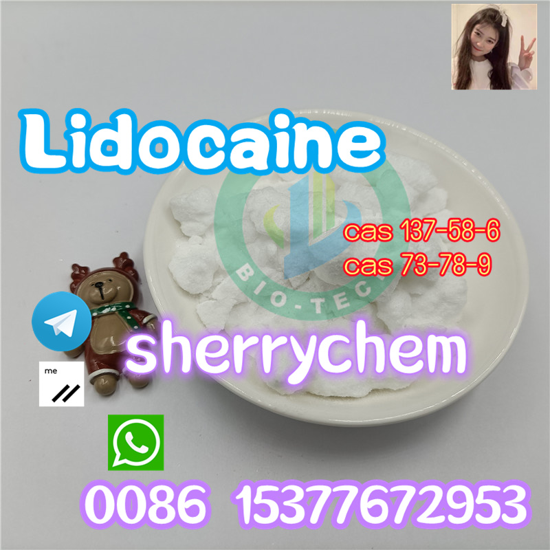 lidocaine  (10)_副本1.jpg