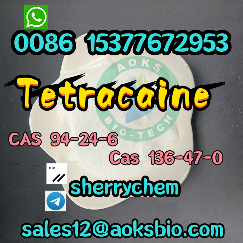 Tetracaine (8).jpg