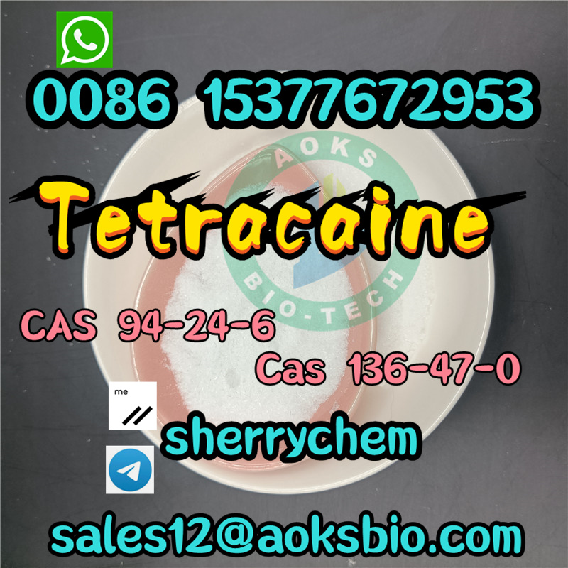 Tetracaine (12).jpg