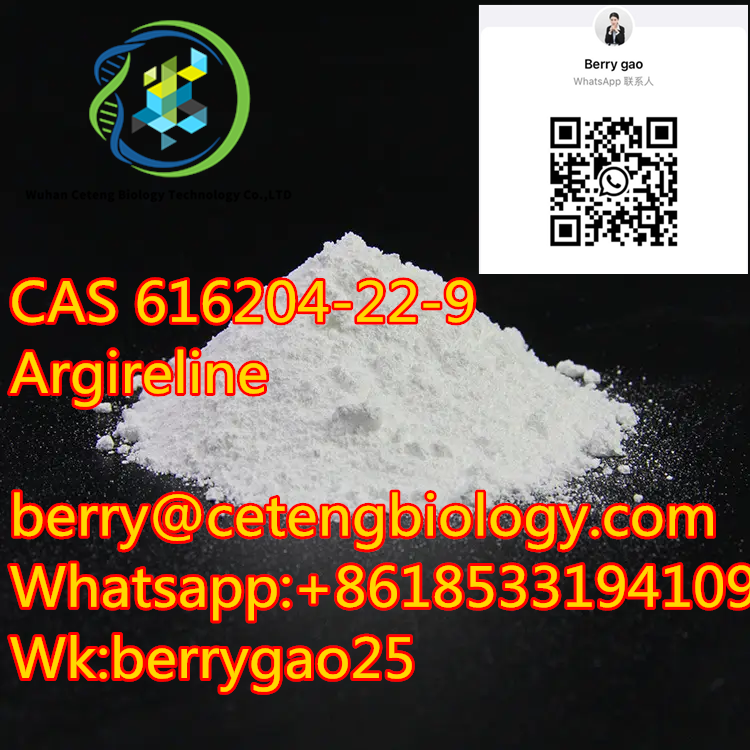 CAS 616204-22-9 3.png