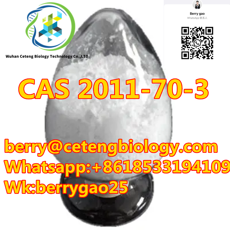 CAS 2011-70-3 .png