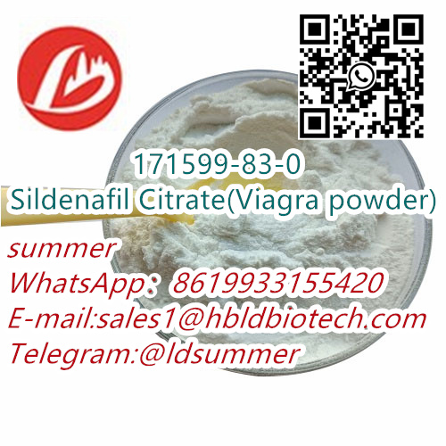 Sildenafil Citrate12.jpg