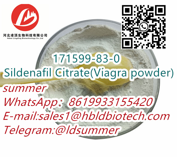 Sildenafil Citrate06.jpg