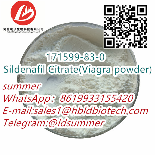 Sildenafil Citrate09.jpg