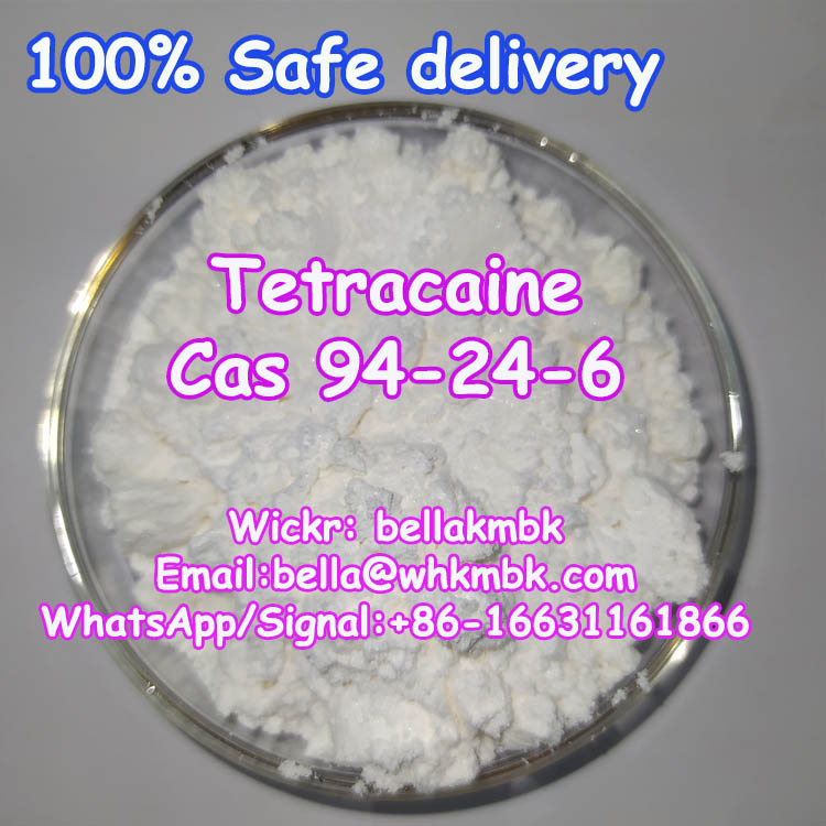 tetracaine safe delivery.jpg