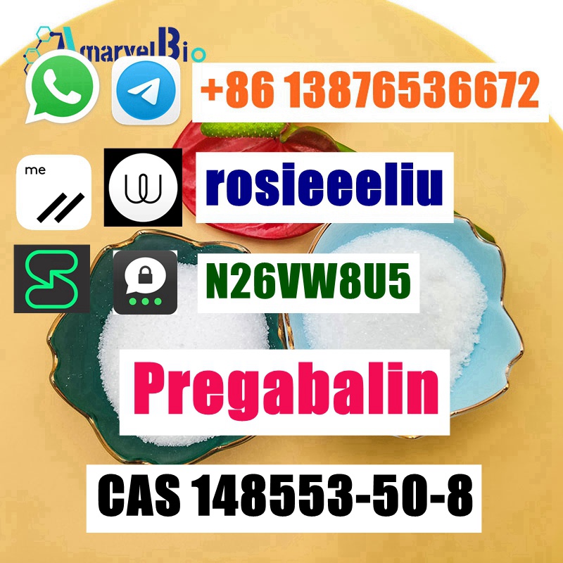 8613876536672-rosie@amarvelbio.com-148553-50-8-Pregabalin-wickr rosieeeliu1 (2).jpg