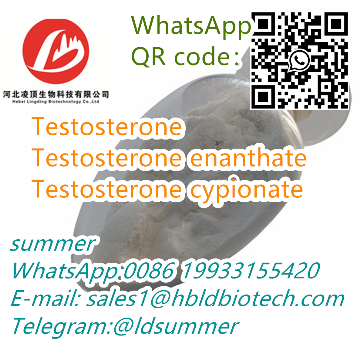 Testosterone cypionate1.jpg