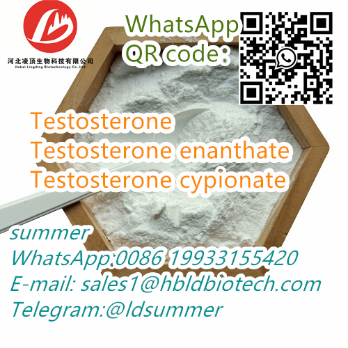 Testosterone cypionate2.jpg