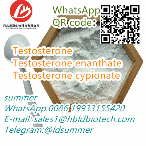 Testosterone cypionate3.jpg