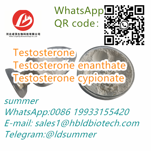 Testosterone cypionate4.png