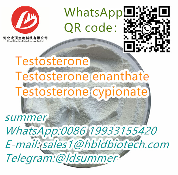 Testosterone cypionate5.jpg