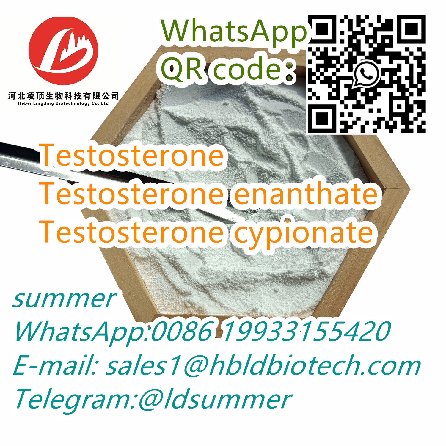 Testosterone cypionate6.jpg