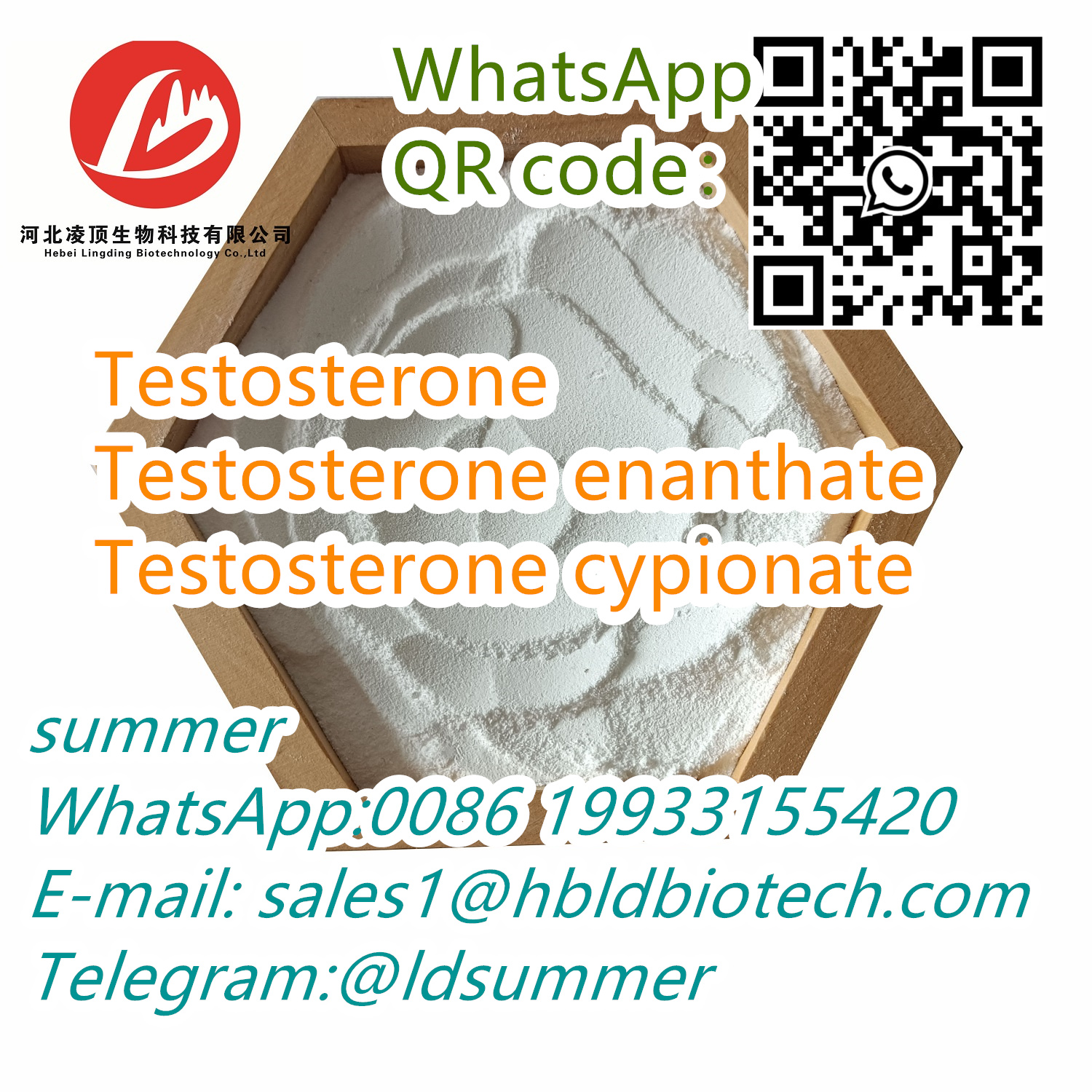 Testosterone cypionate7.jpg