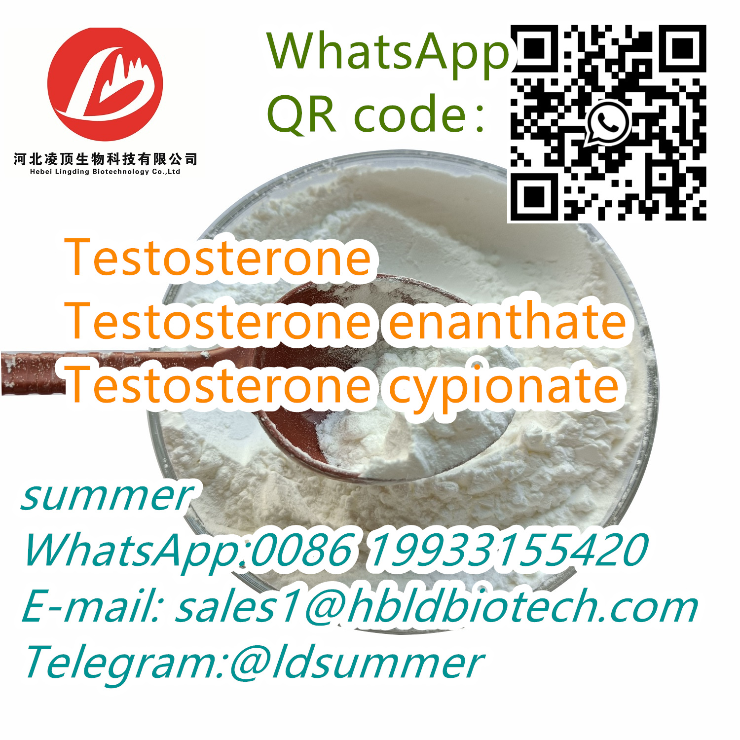 Testosterone cypionate8.jpg