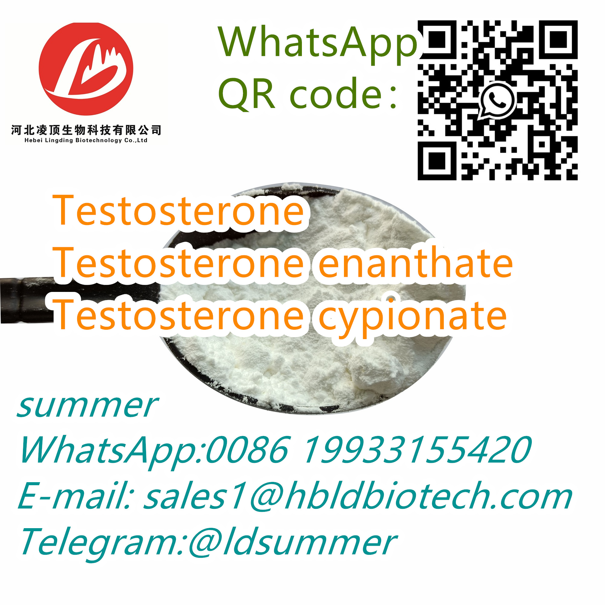 Testosterone cypionate9.jpg