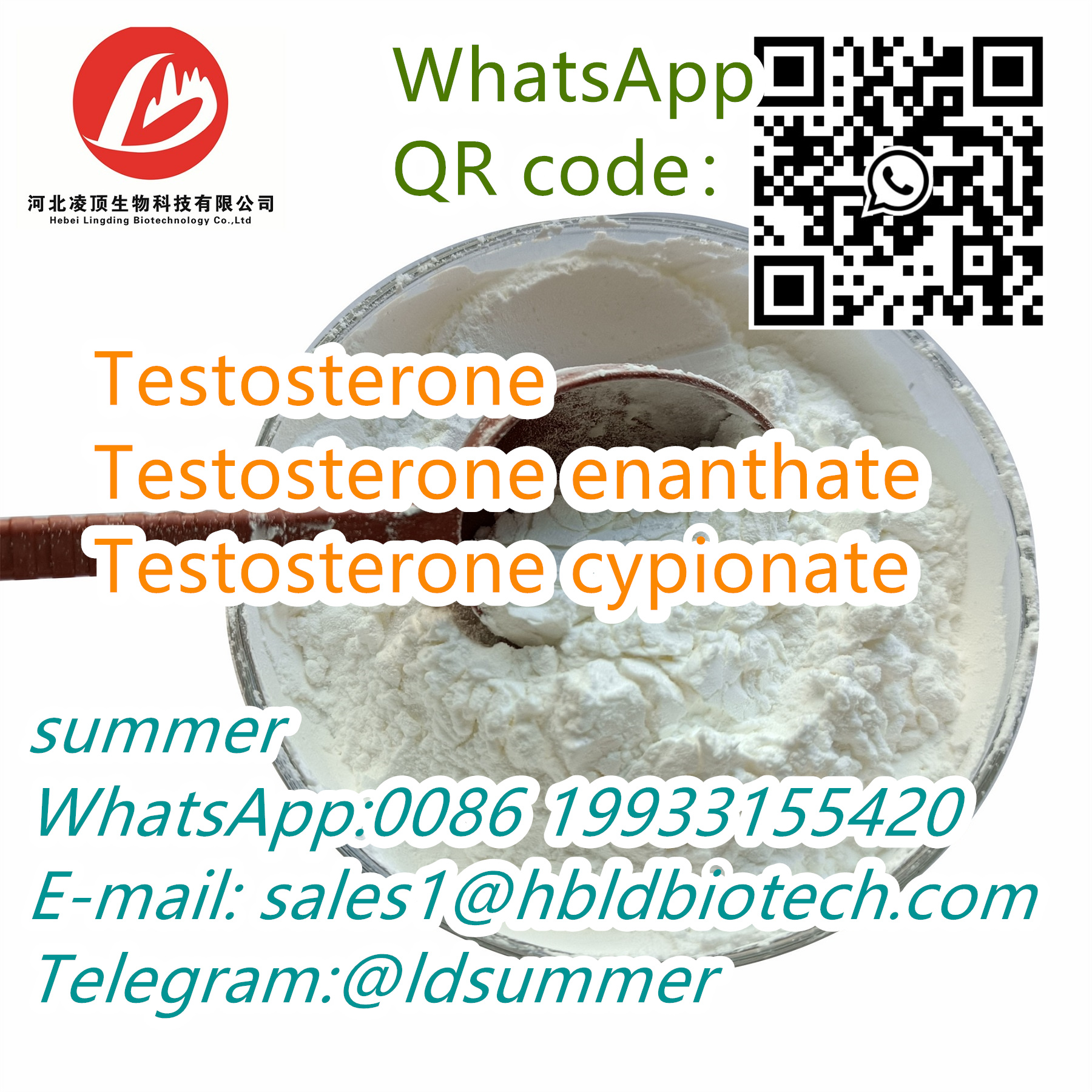 Testosterone cypionate10.jpg