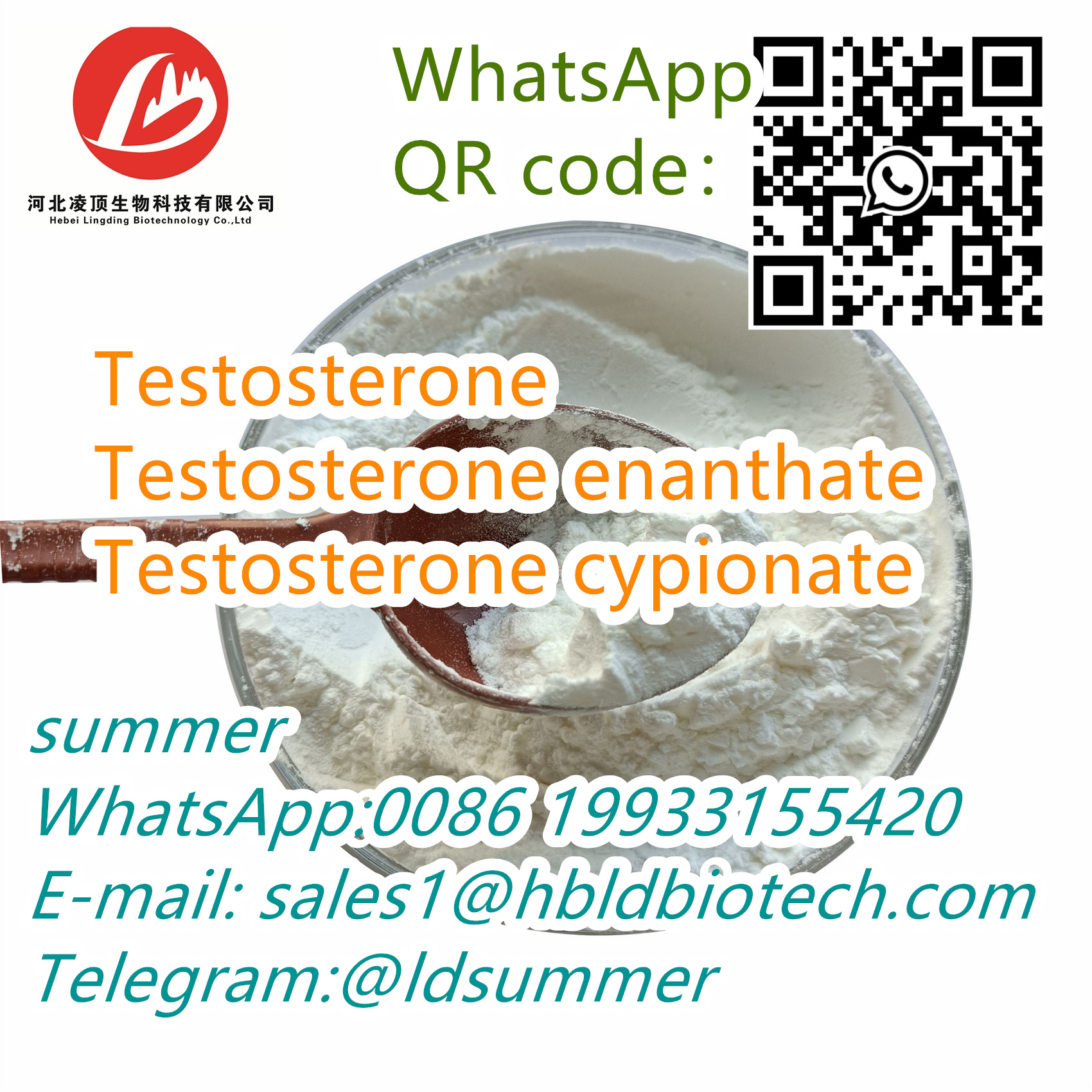 Testosterone cypionate11.jpg