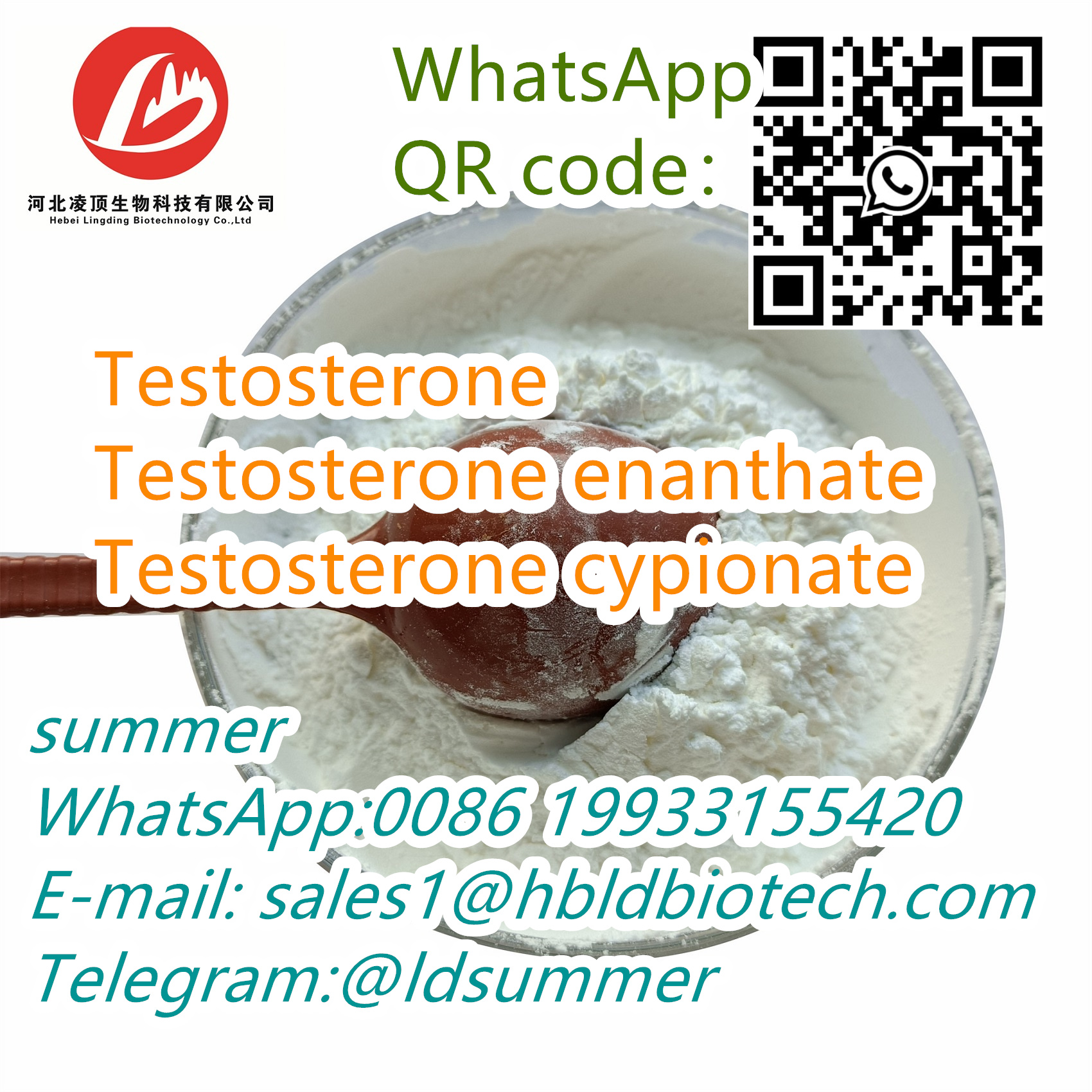 Testosterone cypionate12.jpg