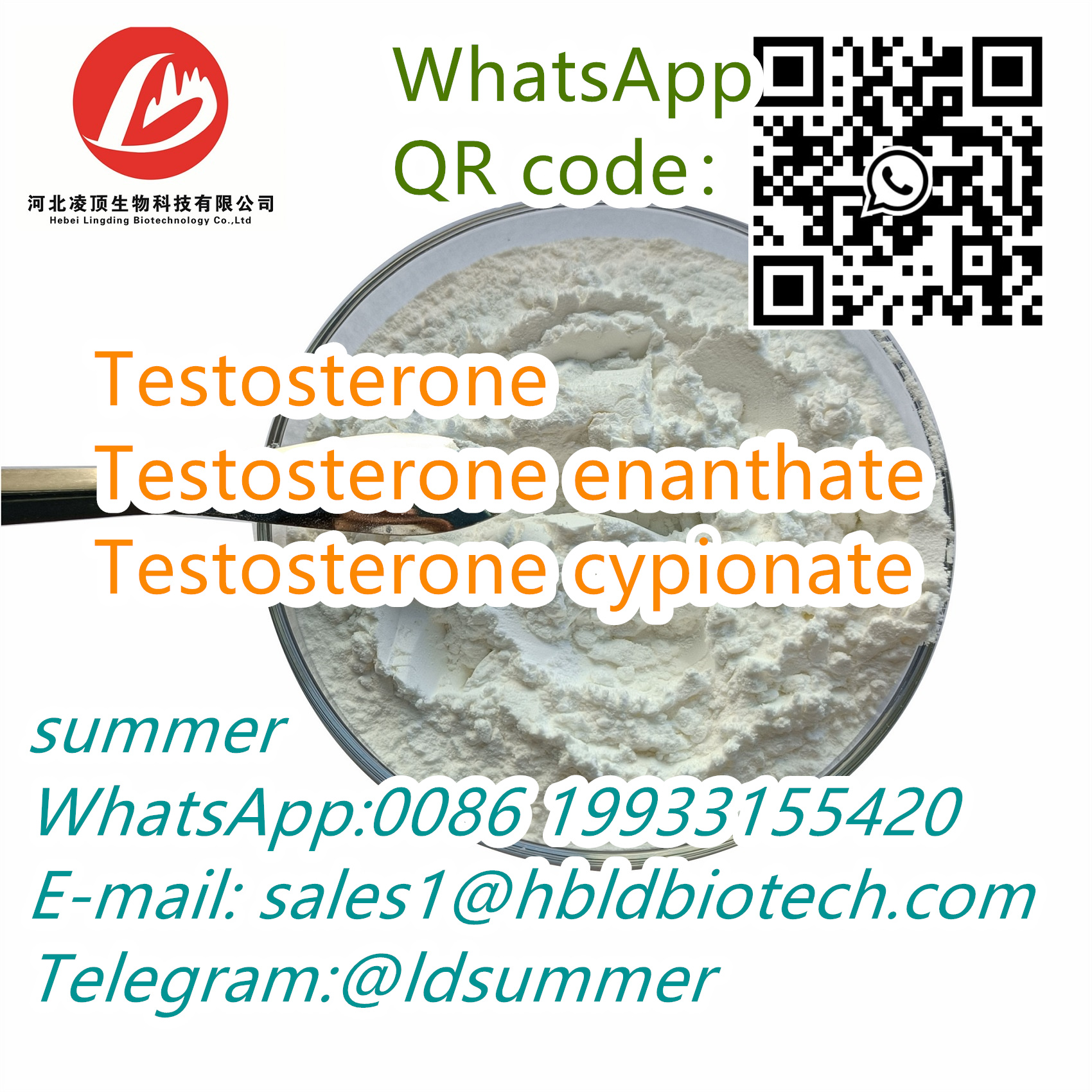 Testosterone cypionate13.jpg