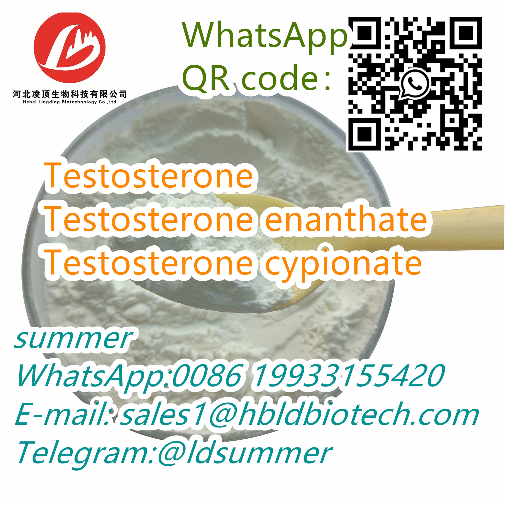 Testosterone cypionate14.jpg