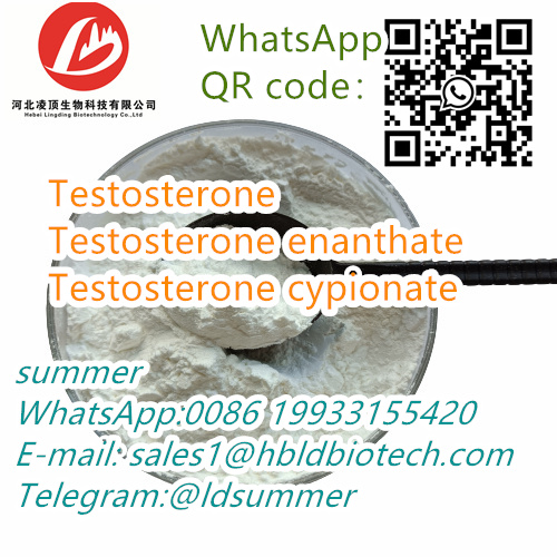 Testosterone cypionate15.jpg