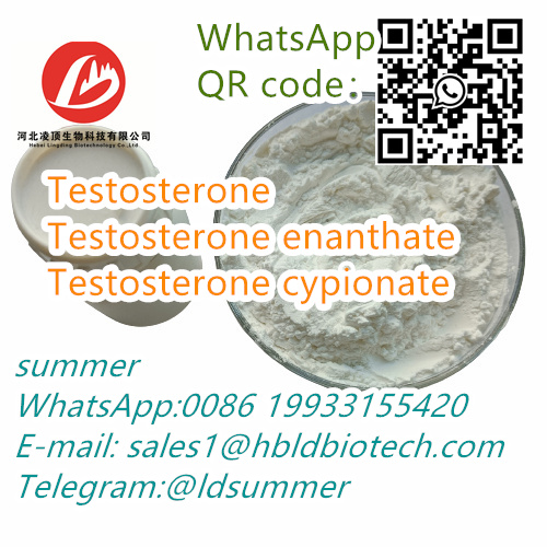 Testosterone cypionate16.jpg