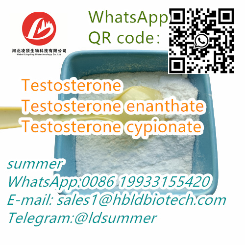 Testosterone cypionate17.jpg