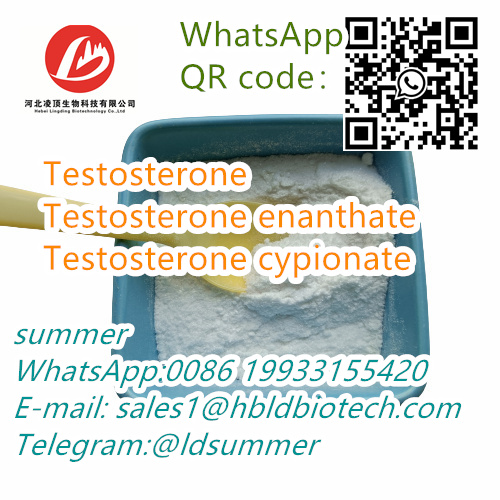 Testosterone cypionate18.jpg