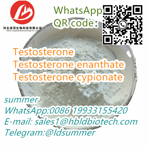 Testosterone cypionate19.jpg