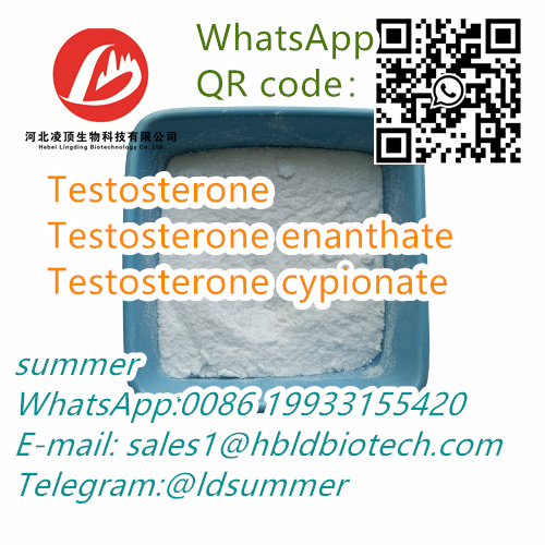 Testosterone cypionate20.jpg