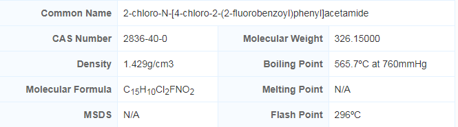 EQ6$U2CL)TKJ98HB]W2F5.png