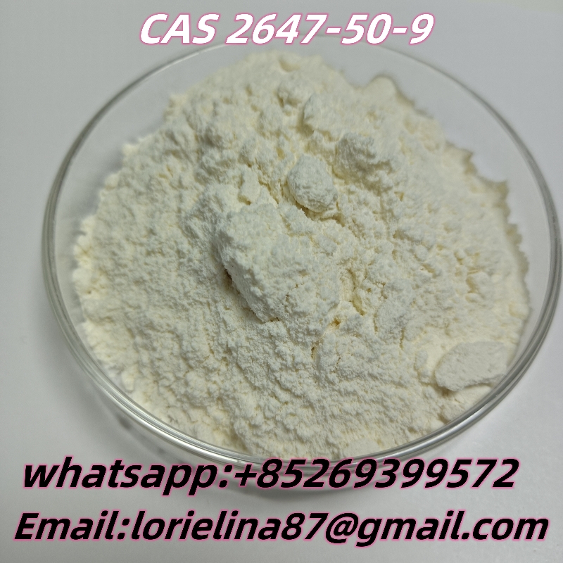 cas  2647-50-9_副本.jpg