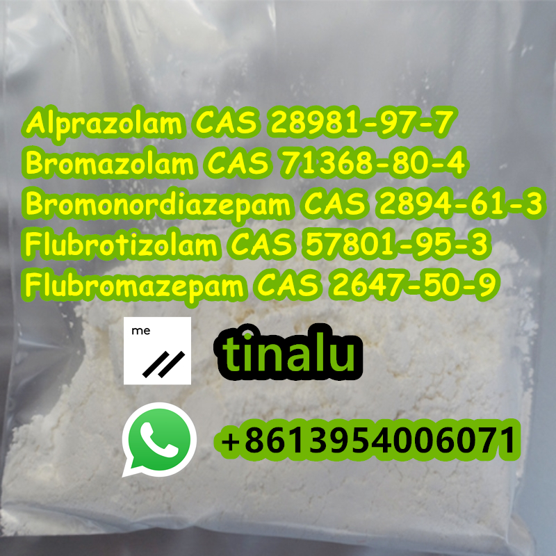 deschloroetizolam-1660849940-6227528.jpg