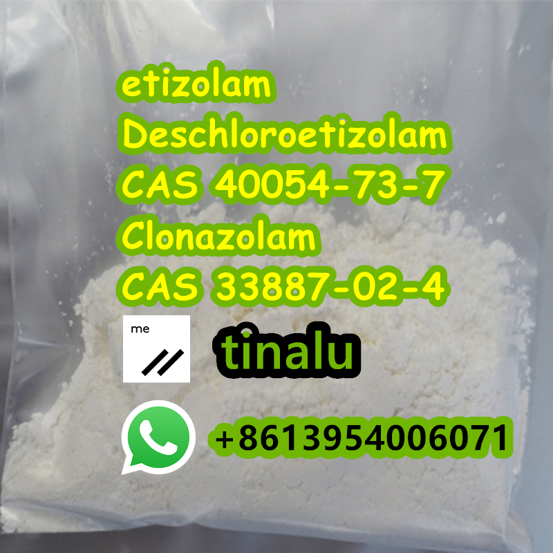 deschloroetizolam-1660849940-6227528.jpg