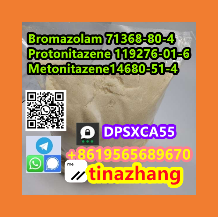 4-piperidone Monohydrate Hydrochloride Cas 40064-34-4_副本.png