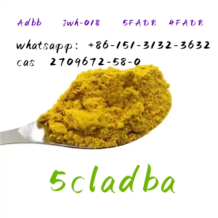 5cLaDBA,,,.jpg