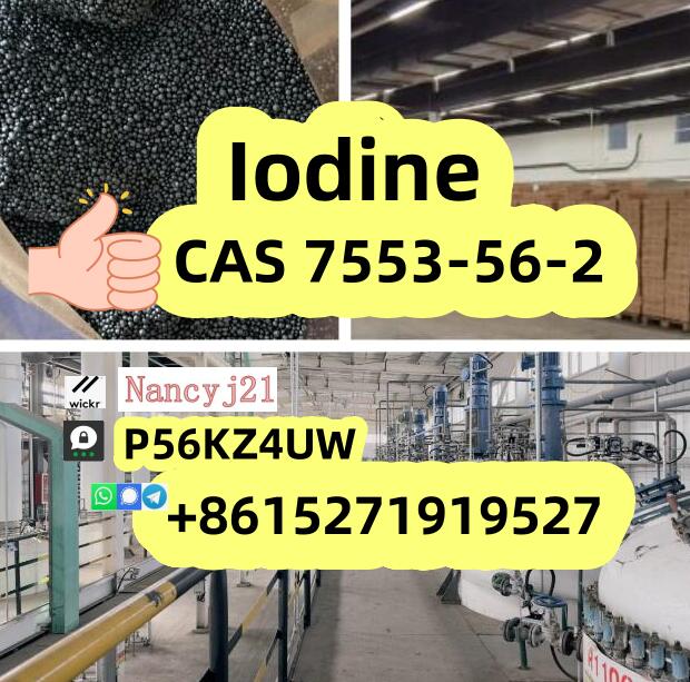 iodine-7553-56-2.jpg