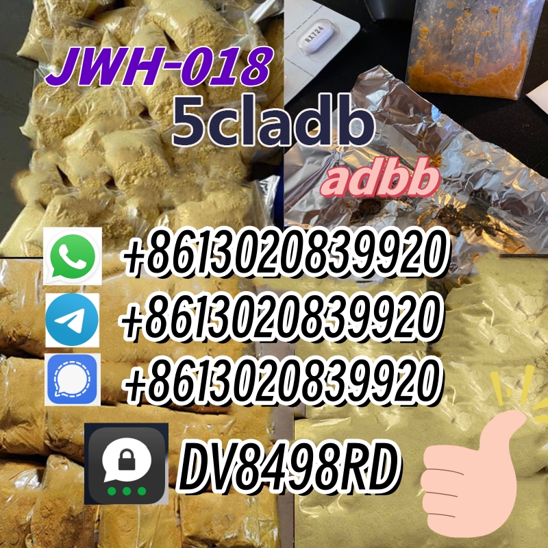 5cladba