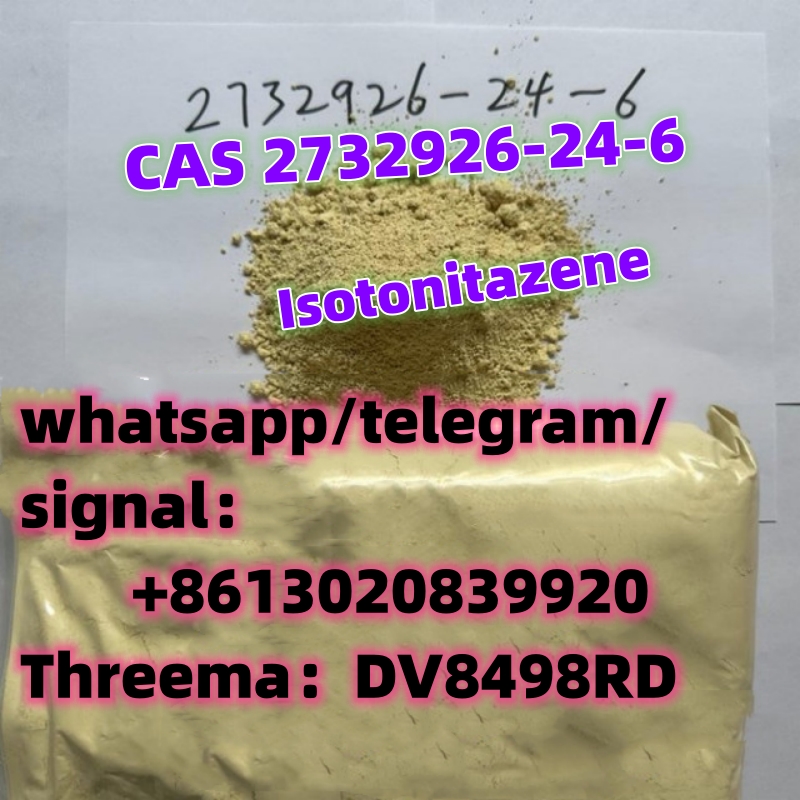 2732926-24-6